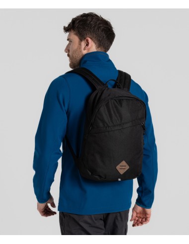 C-CEX002-Expert Kiwi BackPack 14L